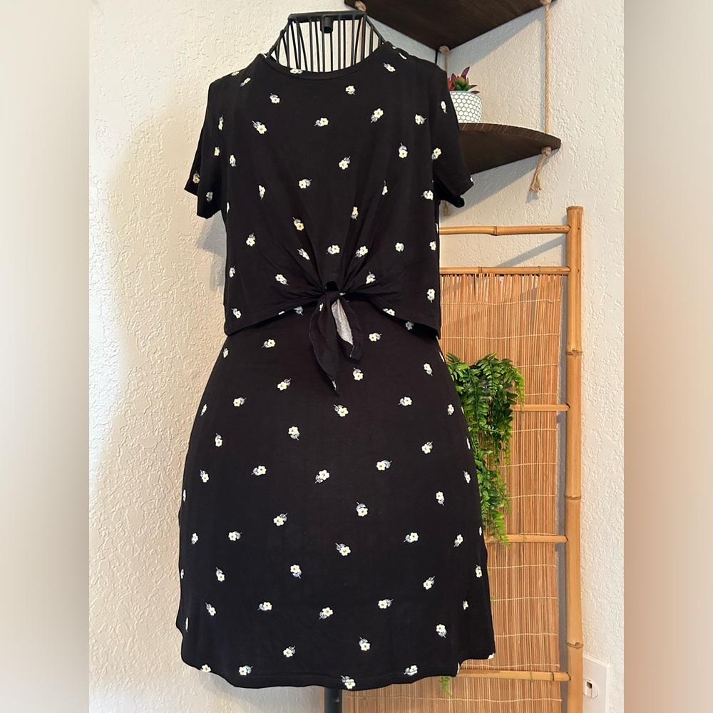 Women’s Dress